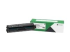 Lexmark - Extra High Capacity - Fremsiden