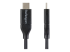 StarTech 0.5m USB C Cable - Flere vinkler