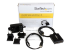 Startech HDMI Cable Splitter - Fremsiden