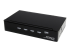 Startech HDMI Splitter 1 In 4 Out - Høyre vinkel