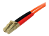 Startech 3m Fiber Optic Cable - Nærbilde