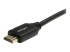 Startech StarTech.com Premium Certified High Speed HDMI 2.0 Cable with Ethernet - Nærbilde