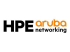 HPE Aruba - Strømforsyning (plug-in modul) - Fremsiden