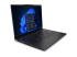 Lenovo ThinkPad L14 Gen 5 - Venstre vinkel
