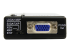 StarTech Composite and S-Video to VGA Video Scan Converter - Høyre side