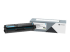 Lexmark - Extra High Capacity - Venstre vinkel
