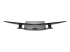 Dell MDS19 Dual Monitor Stand - Topp