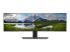 Dell MDS19 Dual Monitor Stand - Fremsiden