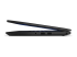 Lenovo ThinkPad L14 Gen 5 - Høyre side