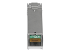 Startech HPE J4858C Compatible SFP Module, 1000BASE-SX, 1GbE Multi Mode (MMF) Fiber Optic Transceiver, 1GE Gigabit Ethernet SFP, LC Connector, 550m, 850nm, DDM, HPE 1400, 1700, 1820 - Tilbake