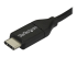 StarTech USB C to Micro USB Cable 2m 6ft - Nærbilde