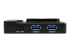 Startech 7 Port USB Hub - Tilbake