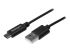 StarTech 0.5m USB C to USB A Cable - Nærbilde
