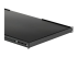 Startech 1U Adjustable Server Rack Mount Shelf - Nærbilde