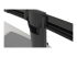 Dell MDS19 Dual Monitor Stand - Nærbilde