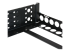 Startech 2U Universal Rack Mount Rails - Nærbilde