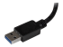 Startech USB 3.0 to HDMI External Video Card Adapter - Nærbilde