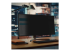 StarTech Privacy Screen For Dell P3424WE, Double-Sided Filter, TAA - Venstre vinkel
