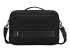 Lenovo ThinkPad Professional Gen 2 - Fremsiden