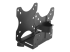 Startech Thin Client Mount - Undersiden