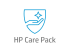 HP Care Pack Pick-Up and Return Service - Fremsiden