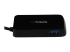 Startech 4-Port USB 3.0 SuperSpeed Hub - Tilbake