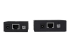 Startech HDMI over CAT5e / CAT6 Ethernet Extender with HDBaseT - Høyre side