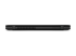 Lenovo ThinkPad L14 Gen 5 - Tilbake