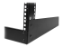 Startech 12U Open Frame Network Rack - Nærbilde