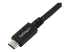 StarTech USB C to USB C Cable - Nærbilde