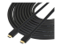 Startech StarTech.com Premium Certified High Speed HDMI 2.0 Cable with Ethernet - Nærbilde