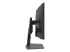 Dell MDS19 Dual Monitor Stand - Venstre side