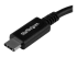 StarTech USB-C to USB Adapter - Nærbilde