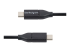 StarTech USB C to USB C Cable - Flere vinkler