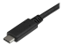 StarTech USB C to USB B Printer Cable - Nærbilde