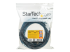 Startech StarTech.com Premium Certified High Speed HDMI 2.0 Cable with Ethernet - Fremsiden