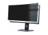 StarTech Privacy Screen For Dell P3424WE, Double-Sided Filter, TAA - Høyre vinkel