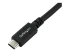StarTech USB C to USB C Cable - Nærbilde
