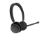 Lenovo - Hodesett - on-ear - Venstre vinkel