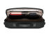 Lenovo ThinkPad Professional Gen 2 - Topp