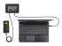 Topp