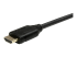 Startech StarTech.com Premium Certified High Speed HDMI 2.0 Cable with Ethernet - Nærbilde