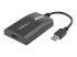 Startech USB 3.0 to HDMI External Video Card Adapter - Fremsiden
