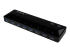 Startech 10 Port USB 3.0 Hub with Charge & Sync Ports - Høyre vinkel
