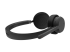 Lenovo - Hodesett - on-ear - Tilbake
