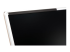 Kensington MagPro 14" (16:9) Laptop Privacy Screen with Magnetic Strip - Nærbilde