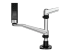 Startech Desk Mount Dual Monitor Arm - Nærbilde