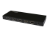 Startech HDMI Splitter - Tilbake