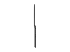Lenovo ThinkPad L14 Gen 5 - Venstre side
