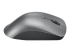 Lenovo Professional - Mus - Venstre side